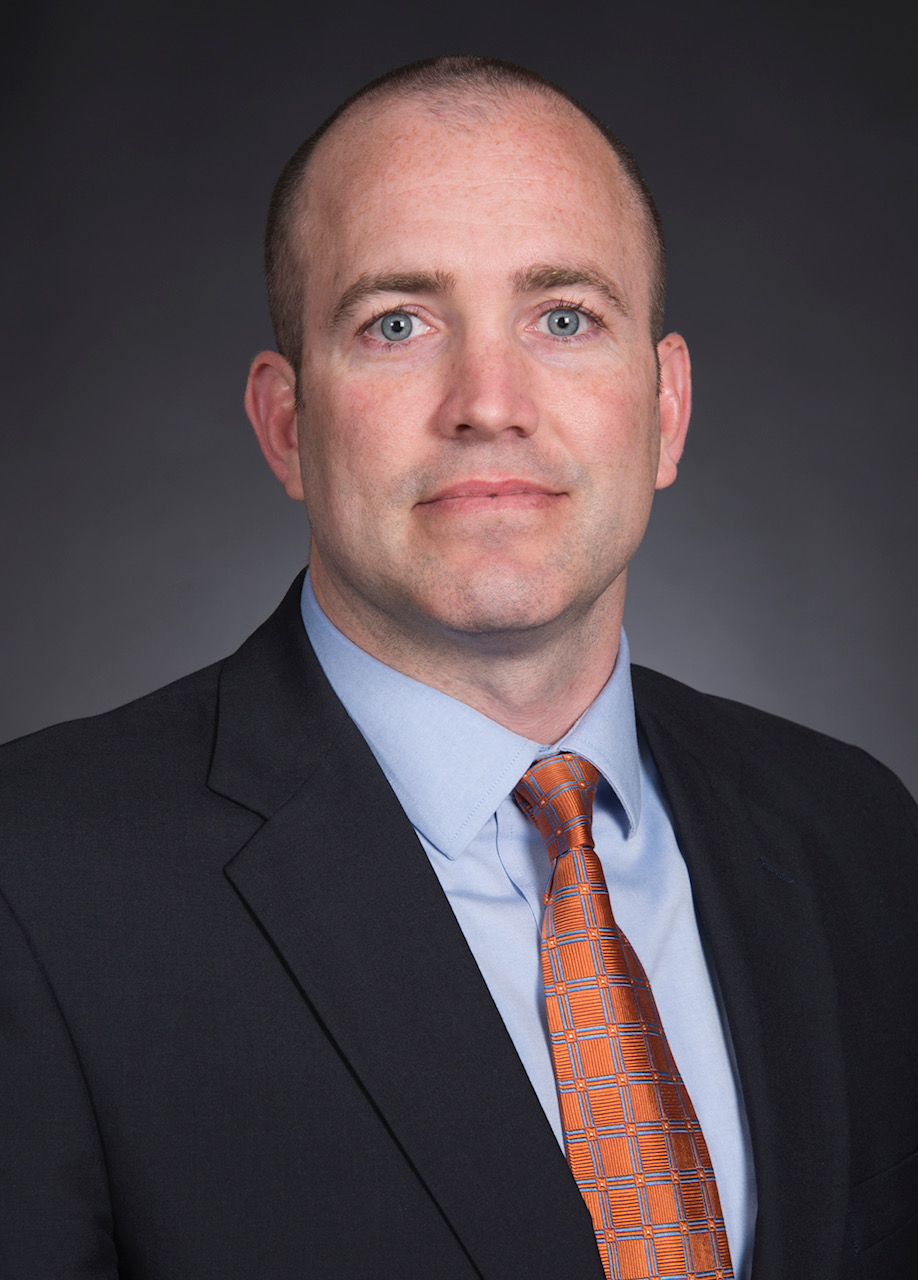 Morris joins BrooksTLC Senior Leadership team News, Sports, Jobs